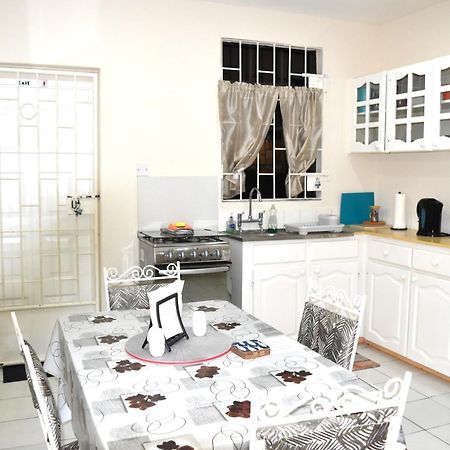 Coastal View7 Apt #3 Крайст Чърч Екстериор снимка